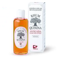 Rhum Quinina Anticaída  1000ml-120064 Rhum Quinina Anticaída  1000ml-120064 0